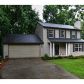 10370 Rillridge Court, Alpharetta, GA 30022 ID:9062501