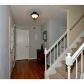 10370 Rillridge Court, Alpharetta, GA 30022 ID:9062503