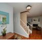 10370 Rillridge Court, Alpharetta, GA 30022 ID:9062504