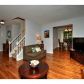 10370 Rillridge Court, Alpharetta, GA 30022 ID:9062505