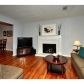 10370 Rillridge Court, Alpharetta, GA 30022 ID:9062506