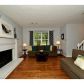 10370 Rillridge Court, Alpharetta, GA 30022 ID:9062507