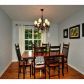 10370 Rillridge Court, Alpharetta, GA 30022 ID:9062508