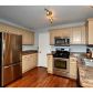 10370 Rillridge Court, Alpharetta, GA 30022 ID:9062509