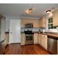 10370 Rillridge Court, Alpharetta, GA 30022 ID:9062510