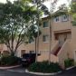 137 RIVIERA CR # 52-8, Fort Lauderdale, FL 33326 ID:9201759