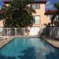 137 RIVIERA CR # 52-8, Fort Lauderdale, FL 33326 ID:9201760