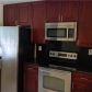 137 RIVIERA CR # 52-8, Fort Lauderdale, FL 33326 ID:9201762