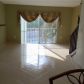 137 RIVIERA CR # 52-8, Fort Lauderdale, FL 33326 ID:9201764