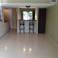 137 RIVIERA CR # 52-8, Fort Lauderdale, FL 33326 ID:9201765