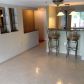 137 RIVIERA CR # 52-8, Fort Lauderdale, FL 33326 ID:9201766