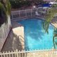 137 RIVIERA CR # 52-8, Fort Lauderdale, FL 33326 ID:9201767