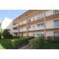 2721 N PINE ISLAND RD # 111, Fort Lauderdale, FL 33322 ID:9442710