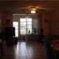 2721 N PINE ISLAND RD # 111, Fort Lauderdale, FL 33322 ID:9442711