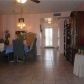 2721 N PINE ISLAND RD # 111, Fort Lauderdale, FL 33322 ID:9442712