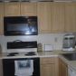 2721 N PINE ISLAND RD # 111, Fort Lauderdale, FL 33322 ID:9442713