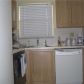 2721 N PINE ISLAND RD # 111, Fort Lauderdale, FL 33322 ID:9442714