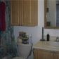 2721 N PINE ISLAND RD # 111, Fort Lauderdale, FL 33322 ID:9442715