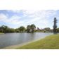 2721 N PINE ISLAND RD # 111, Fort Lauderdale, FL 33322 ID:9442717