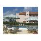 2721 N PINE ISLAND RD # 111, Fort Lauderdale, FL 33322 ID:9442718