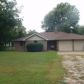 112 E 4th St, Gore, OK 74435 ID:9533834