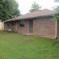 112 E 4th St, Gore, OK 74435 ID:9533835