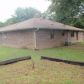 112 E 4th St, Gore, OK 74435 ID:9533839