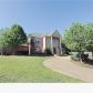 30 Wimbledon Drive, Jackson, MS 39211 ID:9546343