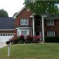 561 Thornbush Trace, Lawrenceville, GA 30046 ID:8585030