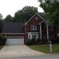 561 Thornbush Trace, Lawrenceville, GA 30046 ID:8585031