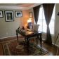 561 Thornbush Trace, Lawrenceville, GA 30046 ID:8585033