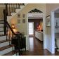 561 Thornbush Trace, Lawrenceville, GA 30046 ID:8585034