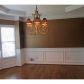 561 Thornbush Trace, Lawrenceville, GA 30046 ID:8585035