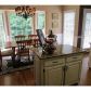 561 Thornbush Trace, Lawrenceville, GA 30046 ID:8585036