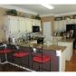 561 Thornbush Trace, Lawrenceville, GA 30046 ID:8585037