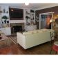 561 Thornbush Trace, Lawrenceville, GA 30046 ID:8585038