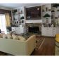 561 Thornbush Trace, Lawrenceville, GA 30046 ID:8585039