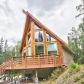 2221 N Prospect Drive, Wasilla, AK 99654 ID:9083933