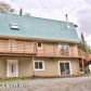 2221 N Prospect Drive, Wasilla, AK 99654 ID:9083934