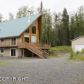 2221 N Prospect Drive, Wasilla, AK 99654 ID:9083935