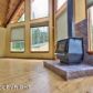 2221 N Prospect Drive, Wasilla, AK 99654 ID:9083936