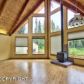 2221 N Prospect Drive, Wasilla, AK 99654 ID:9083938