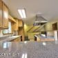 2221 N Prospect Drive, Wasilla, AK 99654 ID:9083939