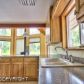 2221 N Prospect Drive, Wasilla, AK 99654 ID:9083940