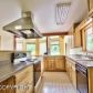 2221 N Prospect Drive, Wasilla, AK 99654 ID:9083941