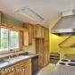 2221 N Prospect Drive, Wasilla, AK 99654 ID:9083942