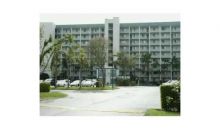 2240 N CYPRESS BEND DR # 405 Pompano Beach, FL 33069