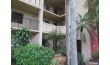 2202 S Cypress Bend Dr # 108 Pompano Beach, FL 33069