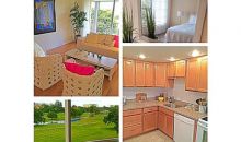 2851 S Palm Aire Dr # 506 Pompano Beach, FL 33069