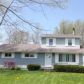 2152 Ganymede Lane, Lake View, NY 14085 ID:9407608